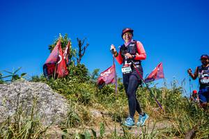 BIB: 4024, 4064, , 
                            <button type="button" onclick="openModal(6923990)" class="btn btn-primary btn-sm float-right btn-popup" data-toggle="modal" data-target=".modal-high-quality">
                        <i class="fas fa-shopping-cart"></i> Add to Cart
                    </button>
                                            <button type="button" onclick="isThisMe(6923990, true)" class="btn btn-success btn-sm float-right btn-popup btn-isme hidden" data-toggle="tooltip" data-placement="bottom" title="นี่คือรูปของคุณใช่ไหม คลิกที่นี่เพื่อเอาเข้าอัลบั้ม">
                        <i class="fas fa-plus"></i> Add to album
                    </button>
                    <button type="button" onclick="isThisMe(6923990, false)" class="btn btn-warning btn-sm float-right btn-popup btn-isnotme hidden">
                        <i class="fas fa-ban"></i> Remove from album
                    </button>